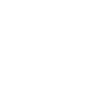 home renovation roofing icon
