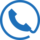 phone icon